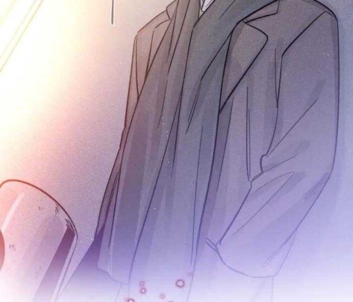 素描
