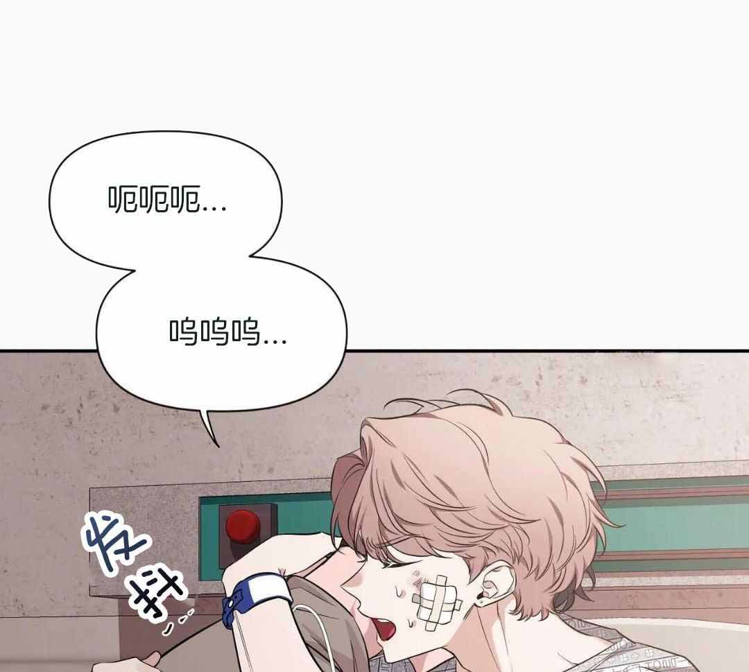 素描