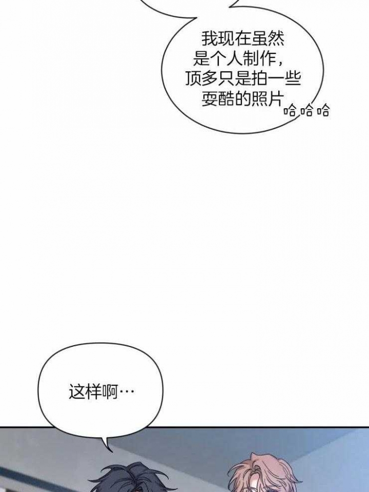 素描