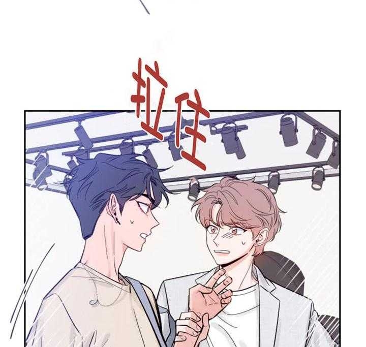 素描