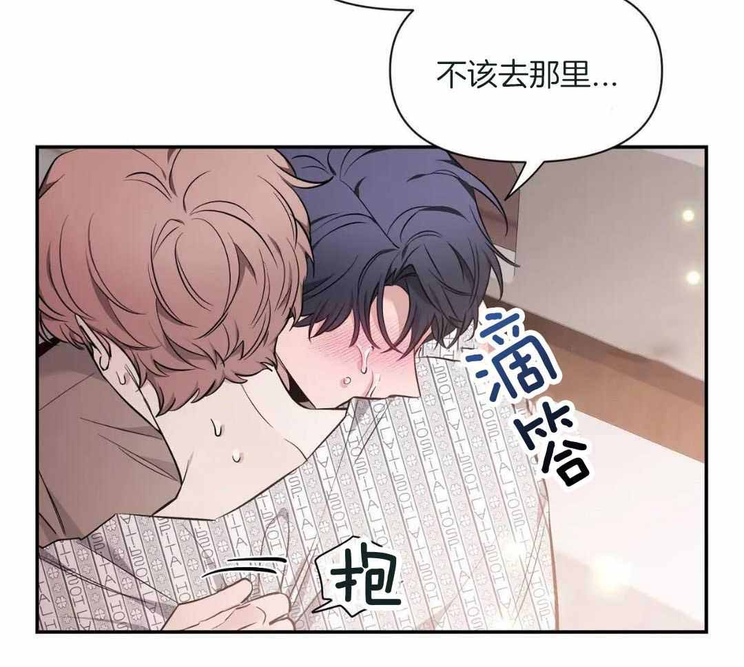 素描