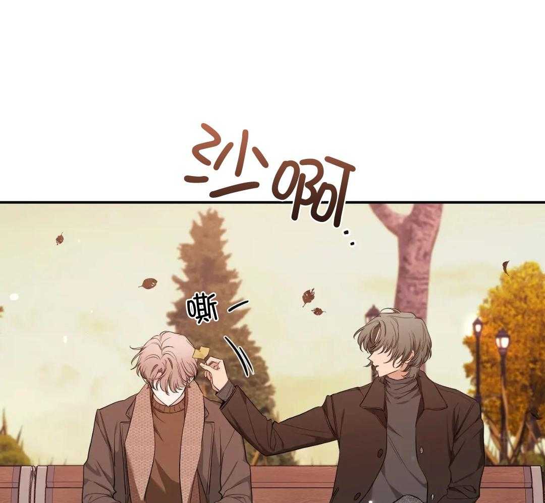 素描