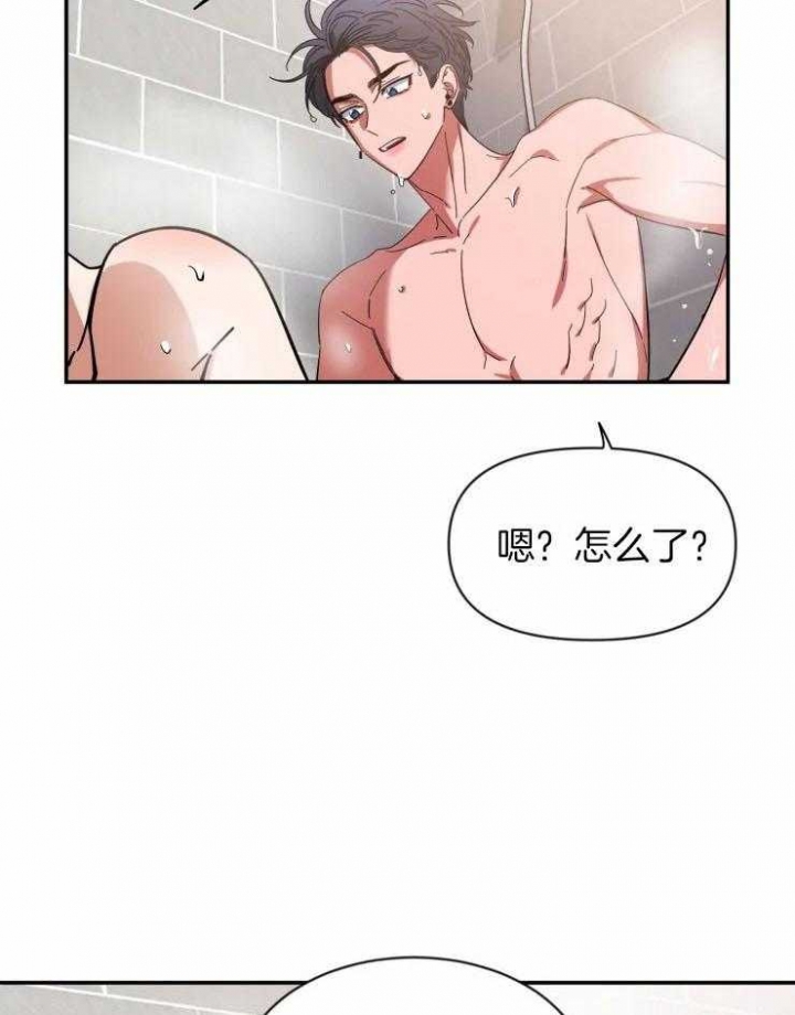 素描