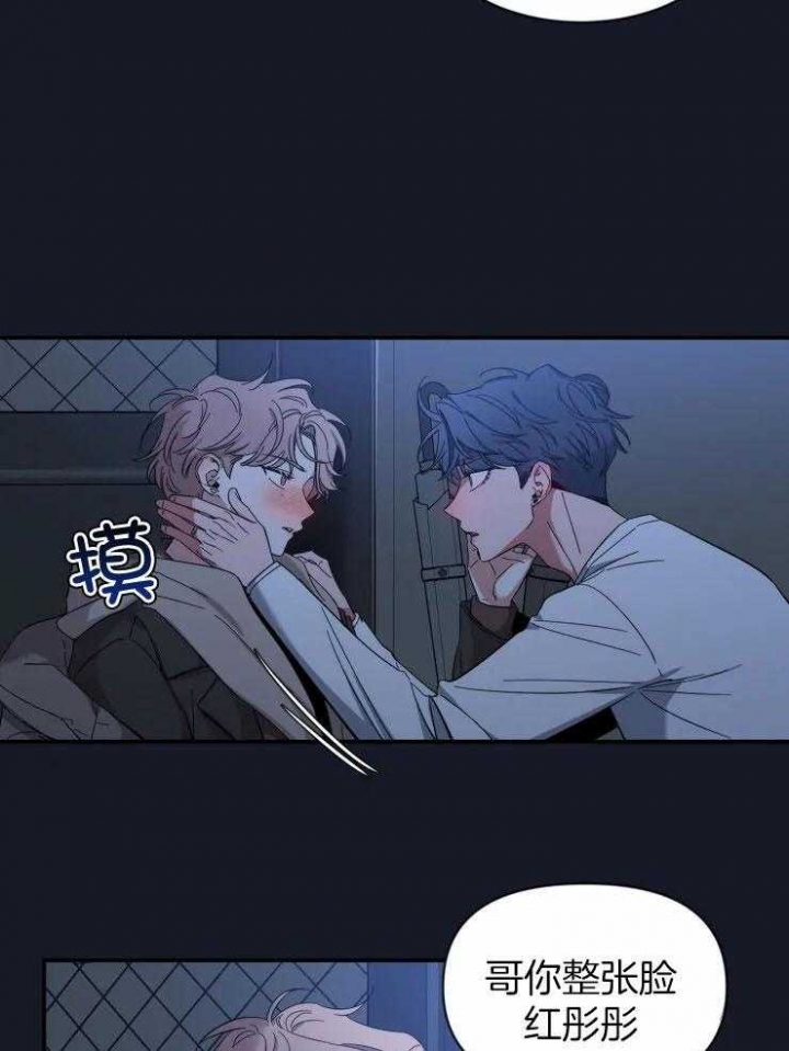 素描