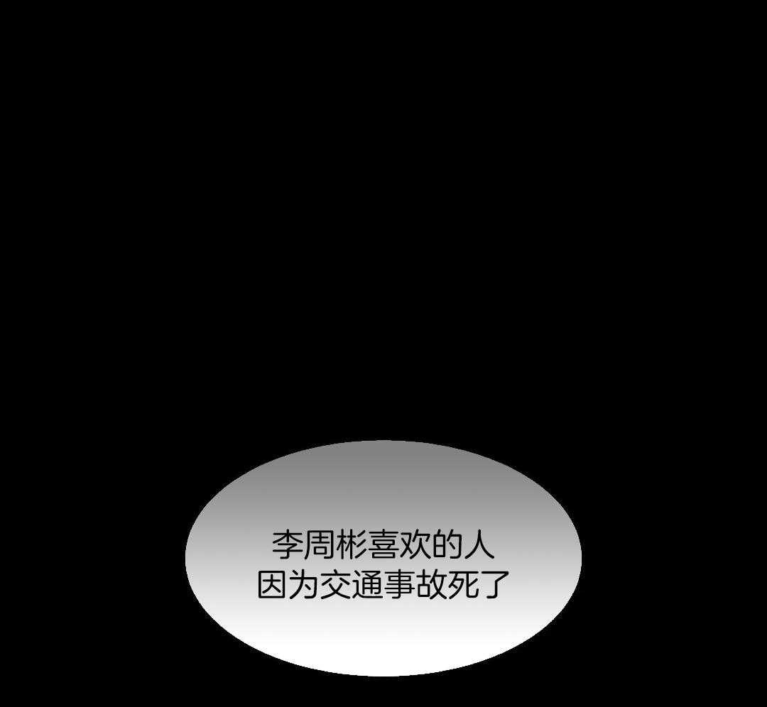 素描