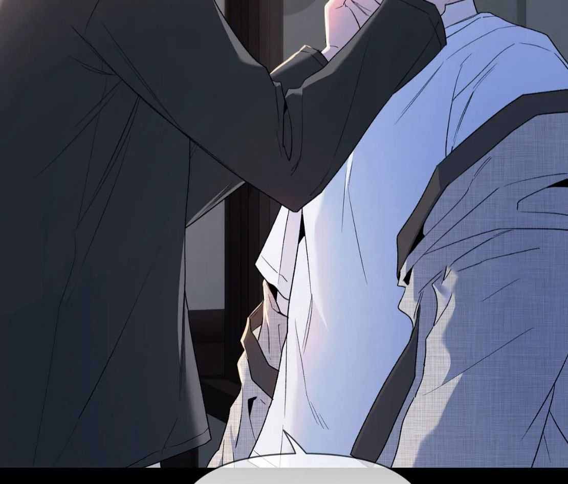 素描