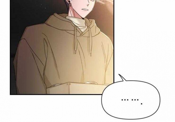 素描