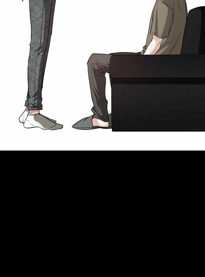 素描
