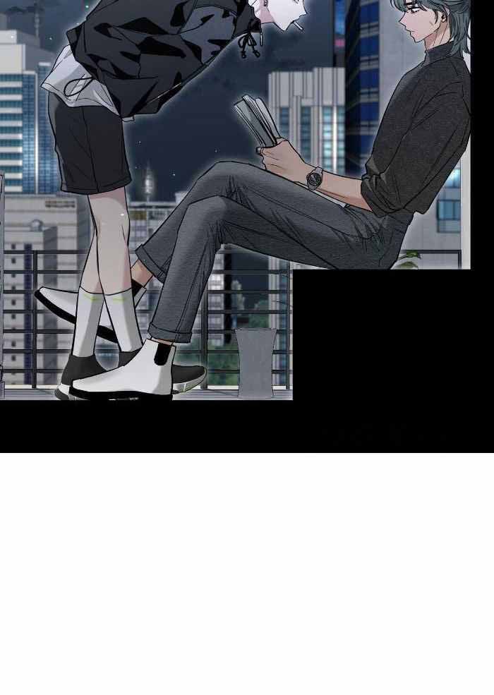 素描