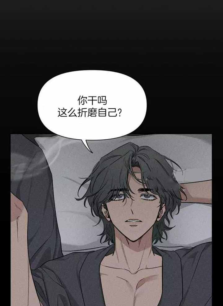 素描