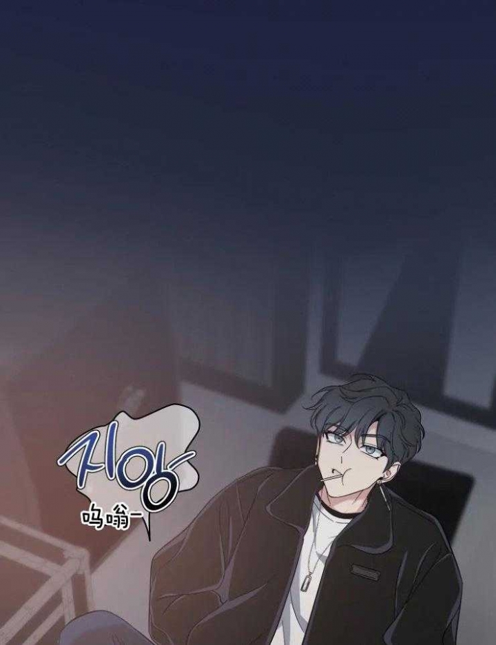 素描