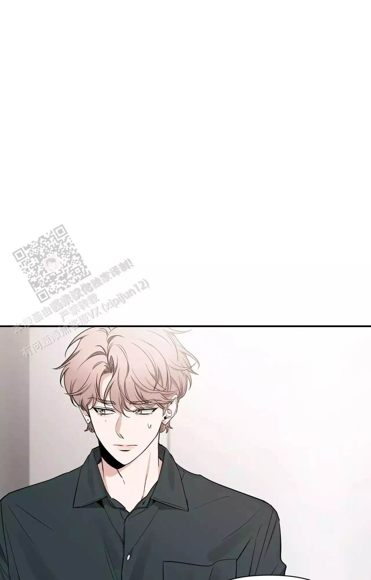 素描