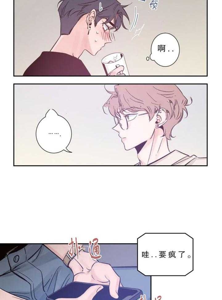 素描