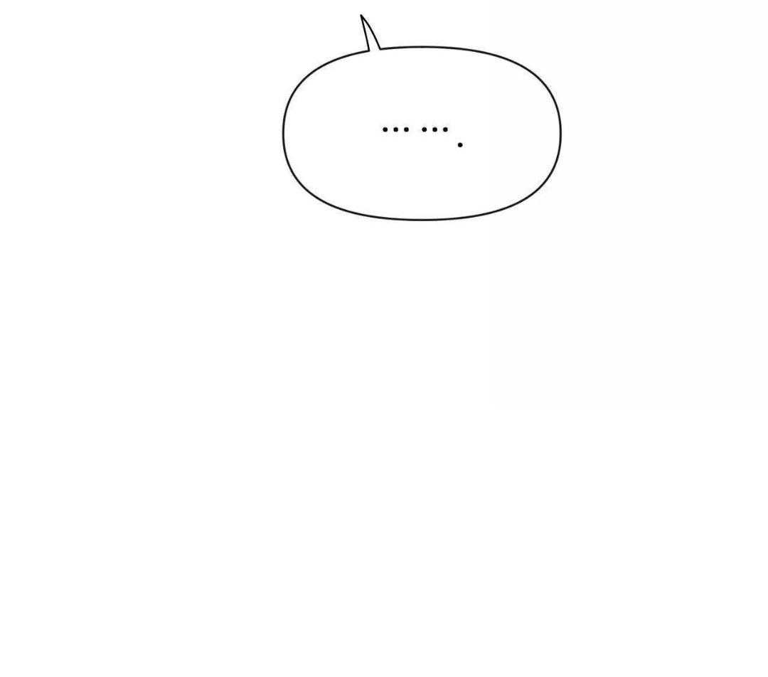 素描