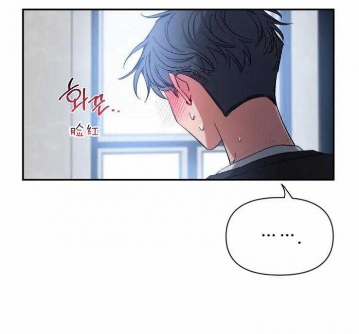 素描