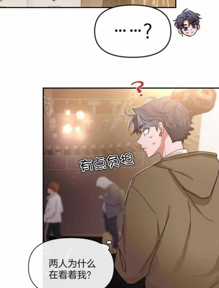 素描