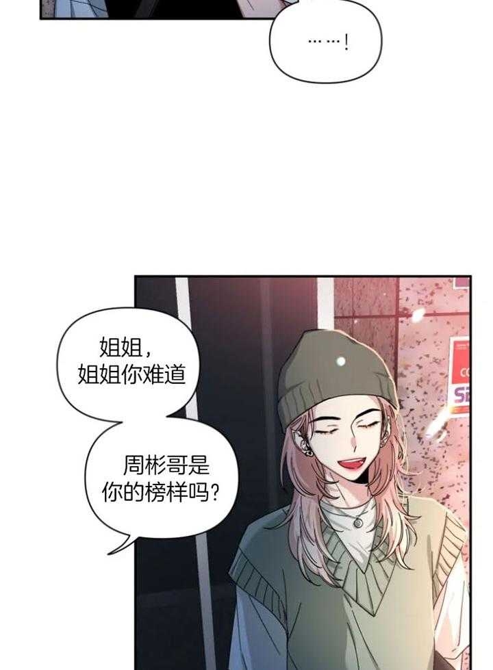 素描