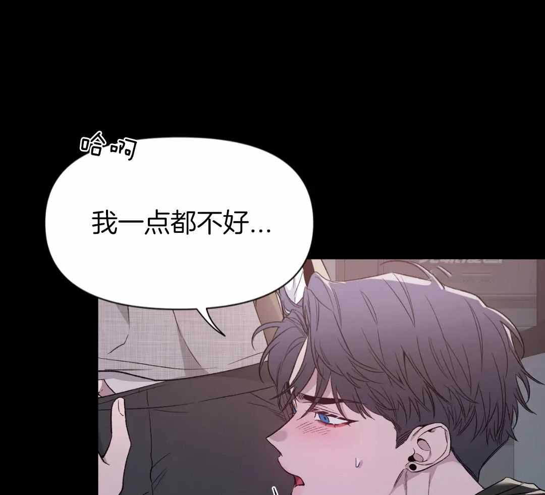 素描