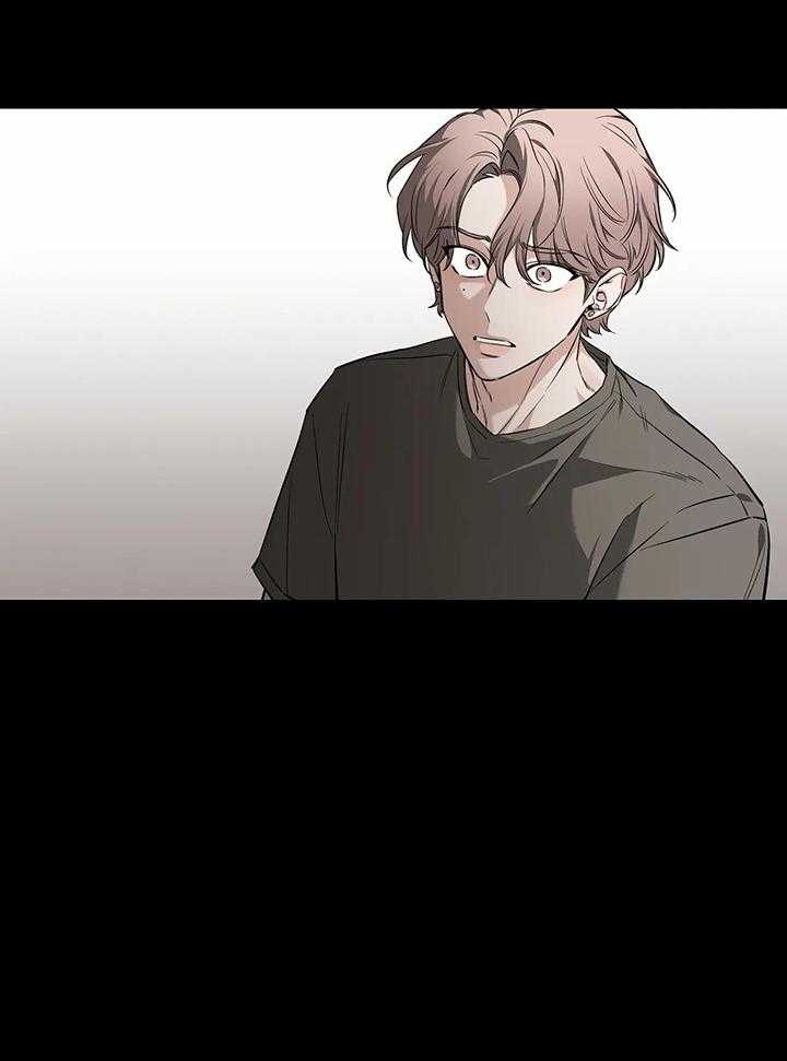 素描