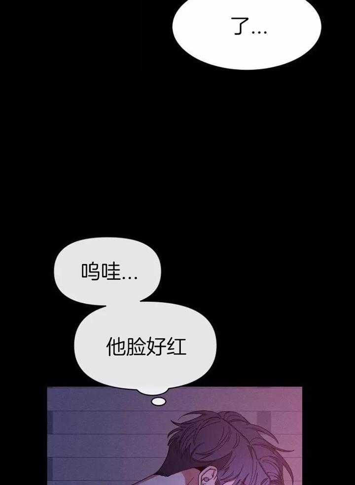 素描
