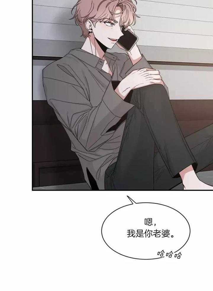 素描