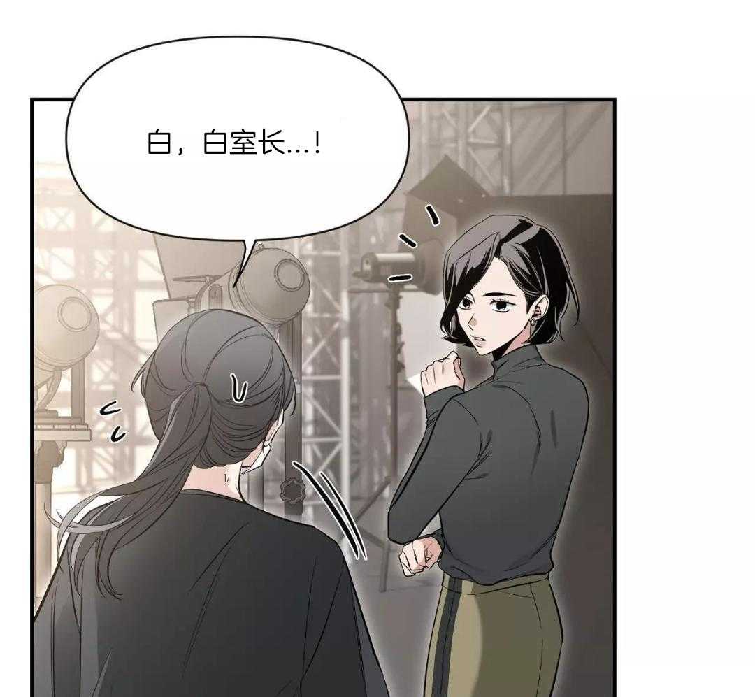 素描
