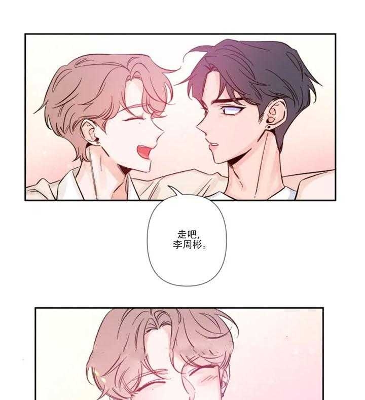 素描