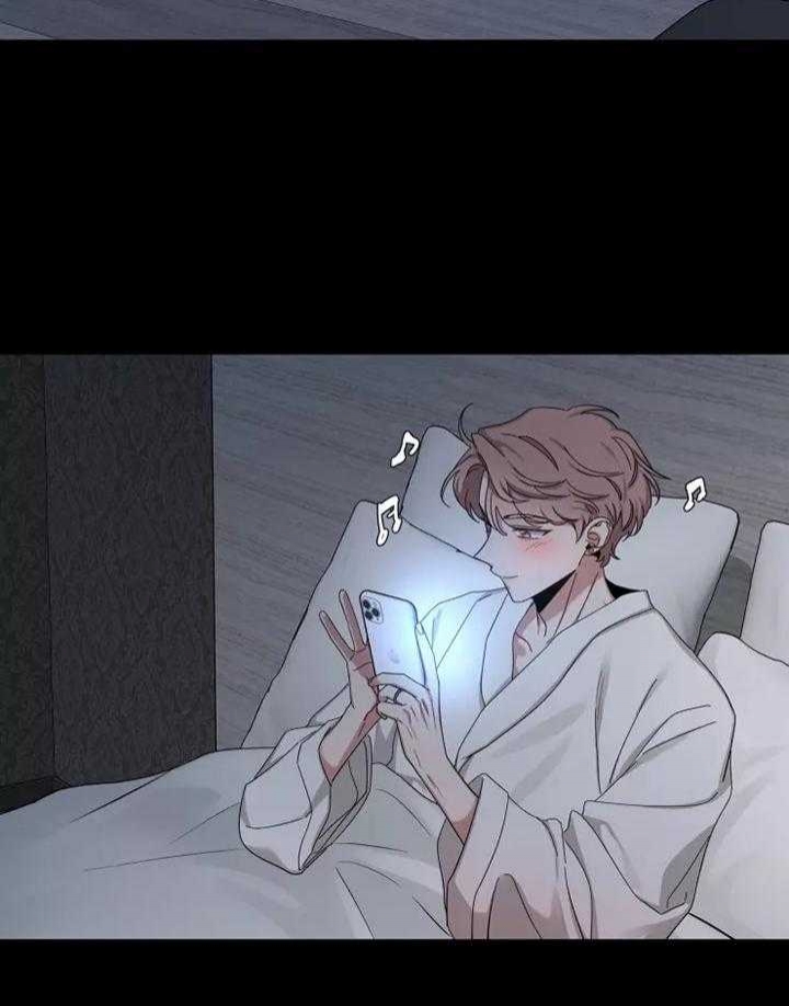 素描