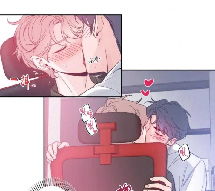 素描
