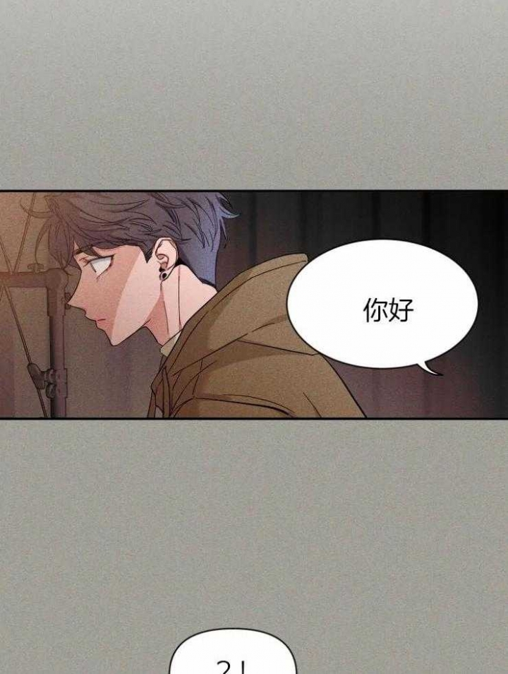 素描