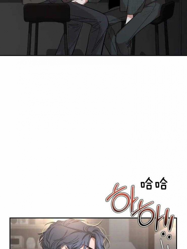 素描