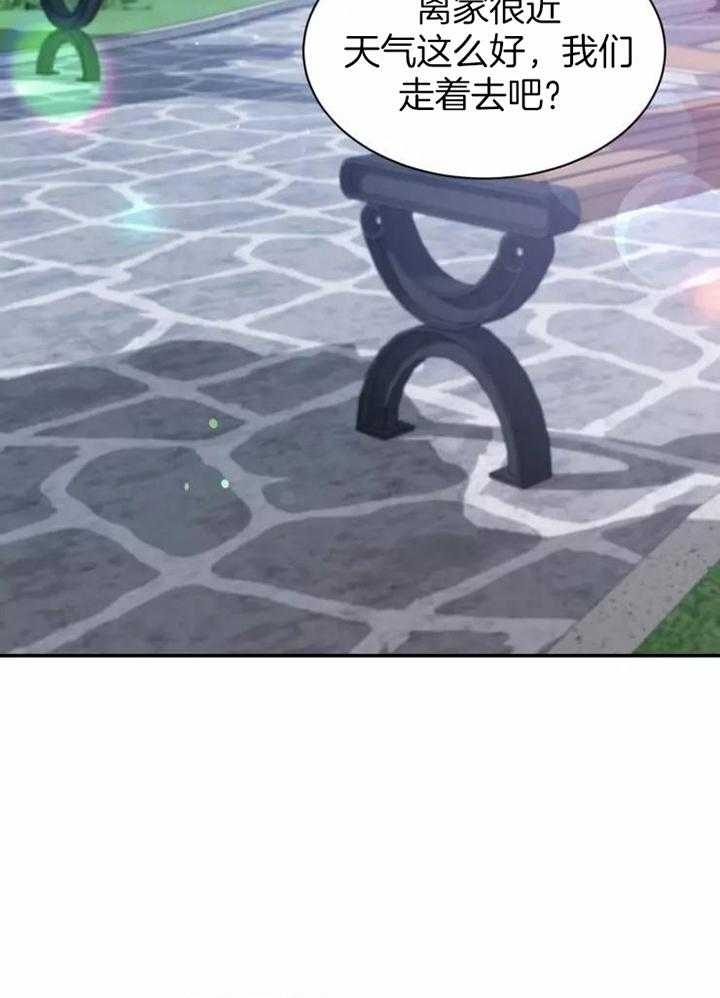 素描