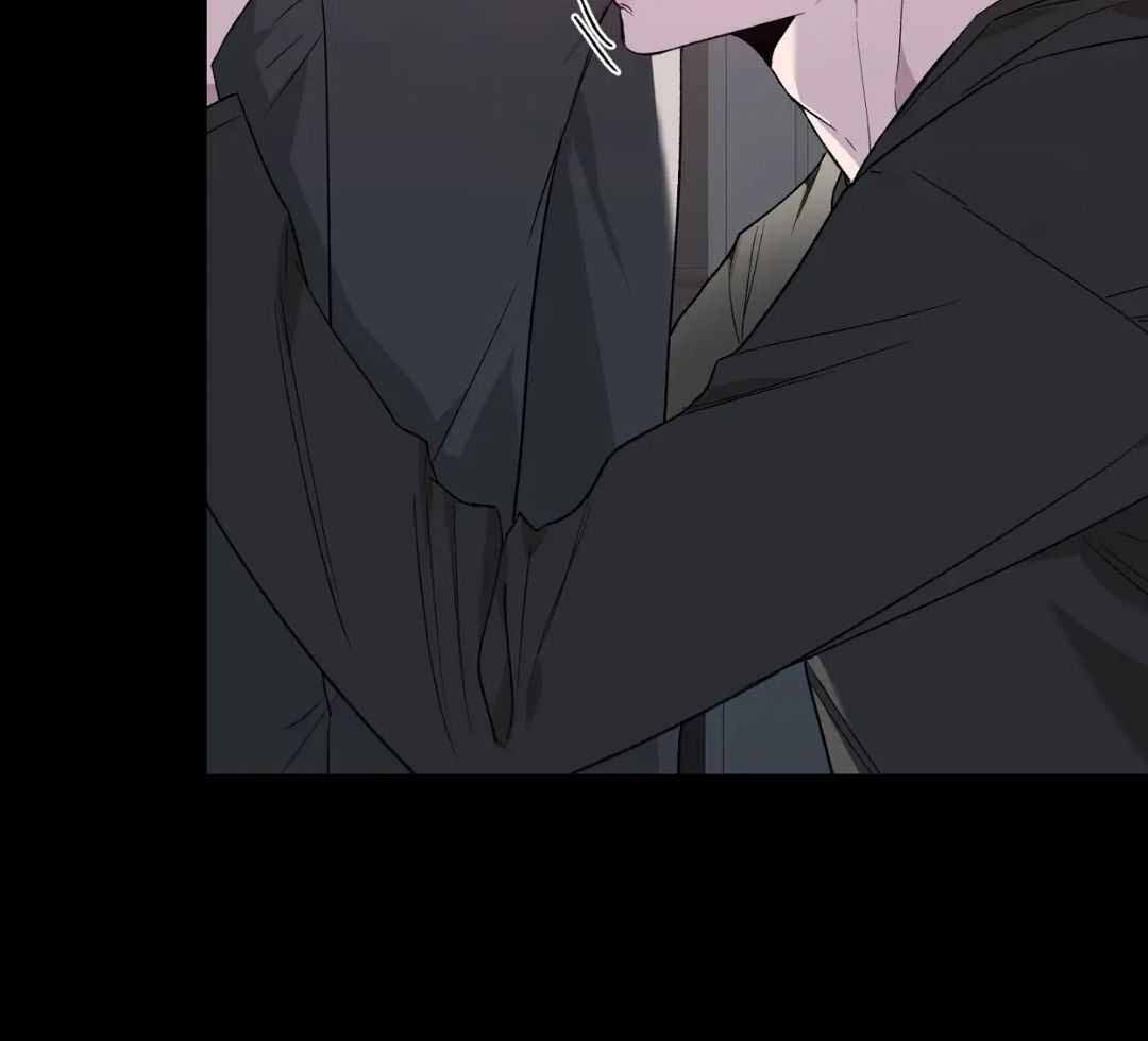 素描