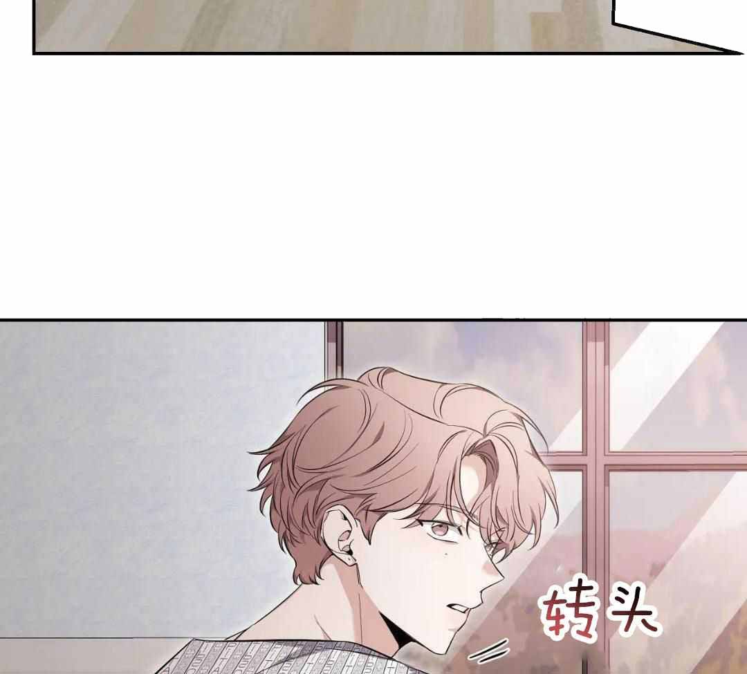 素描