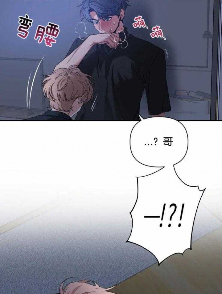 素描