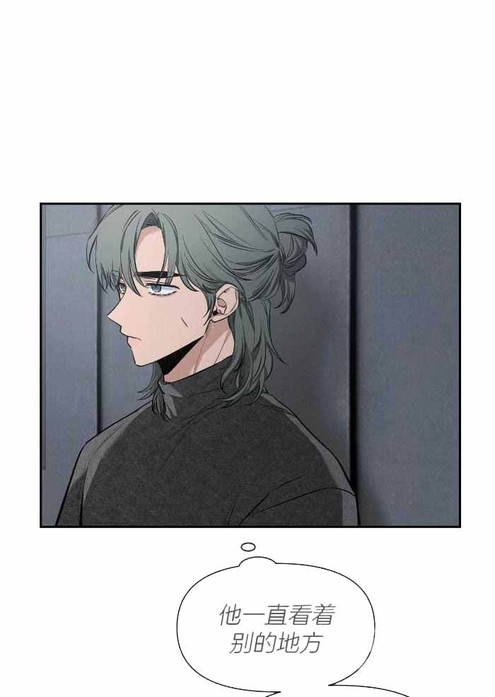素描