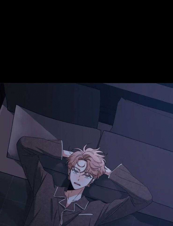 素描