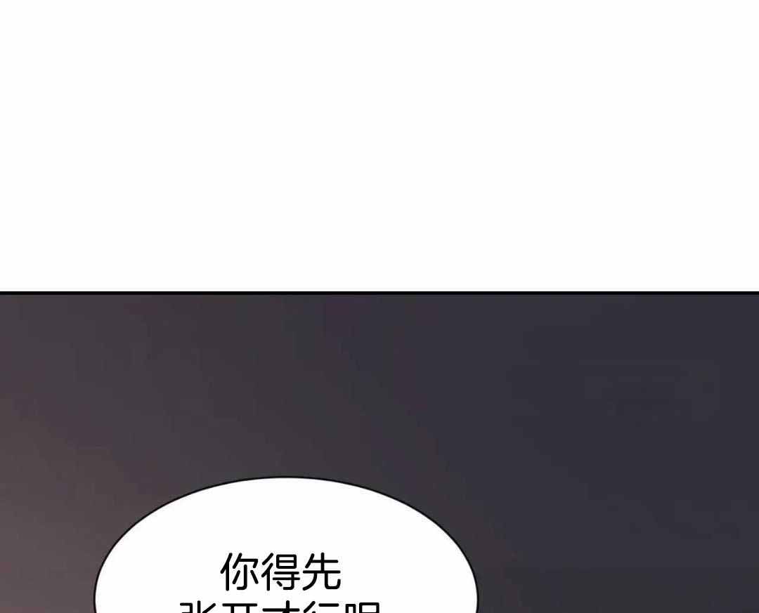 素描