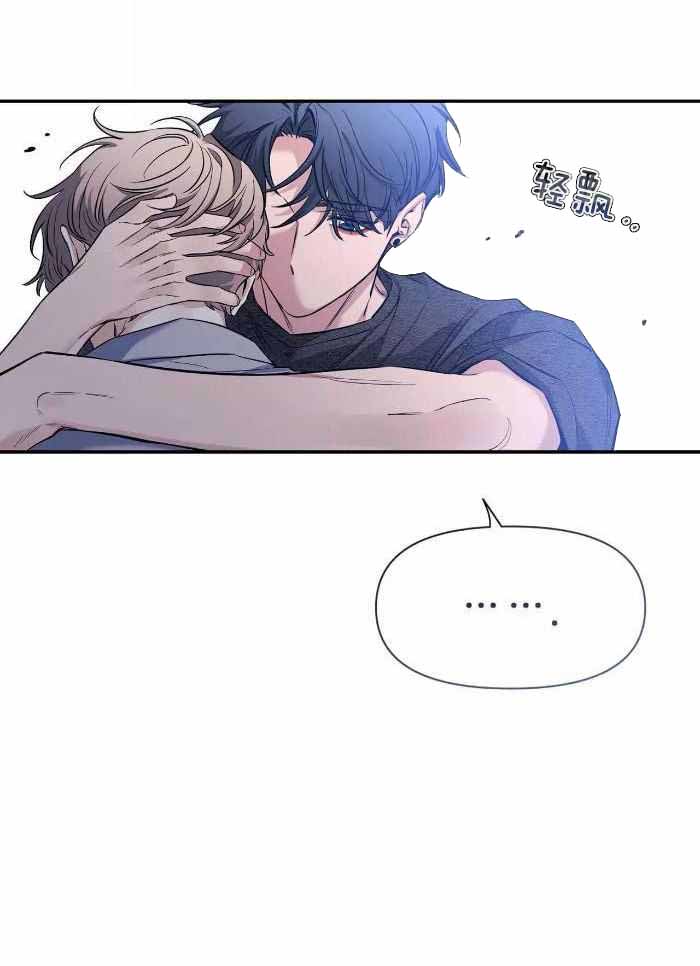 素描