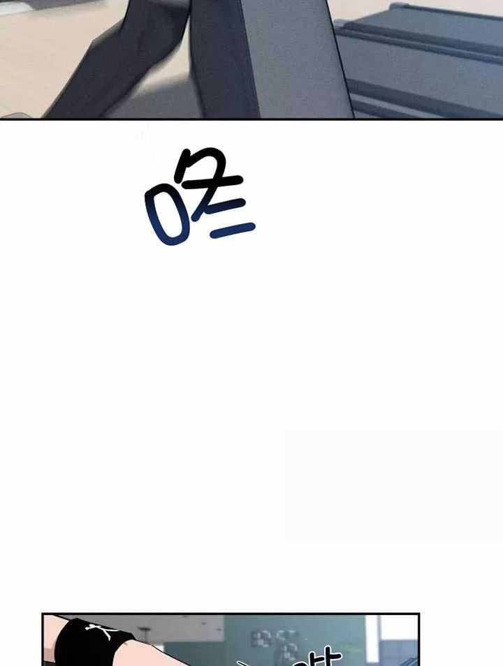 素描