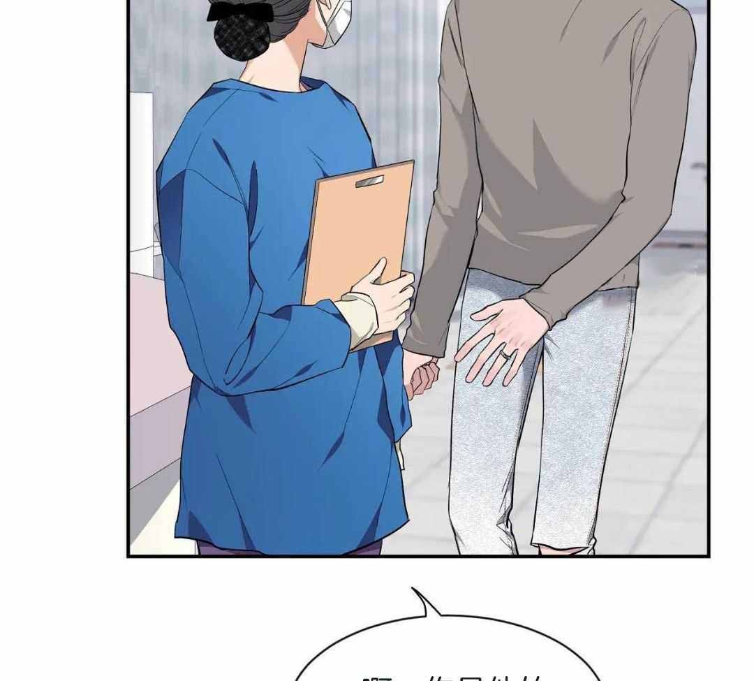 素描