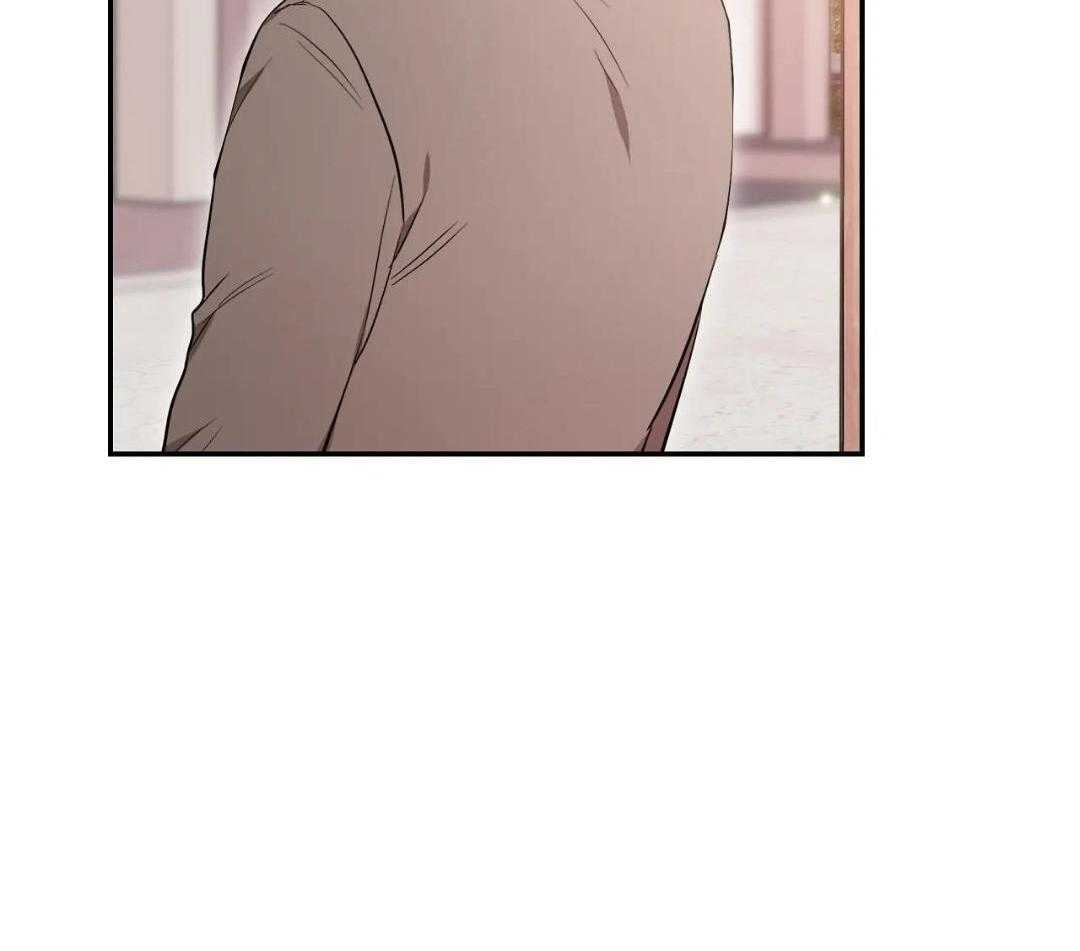 素描