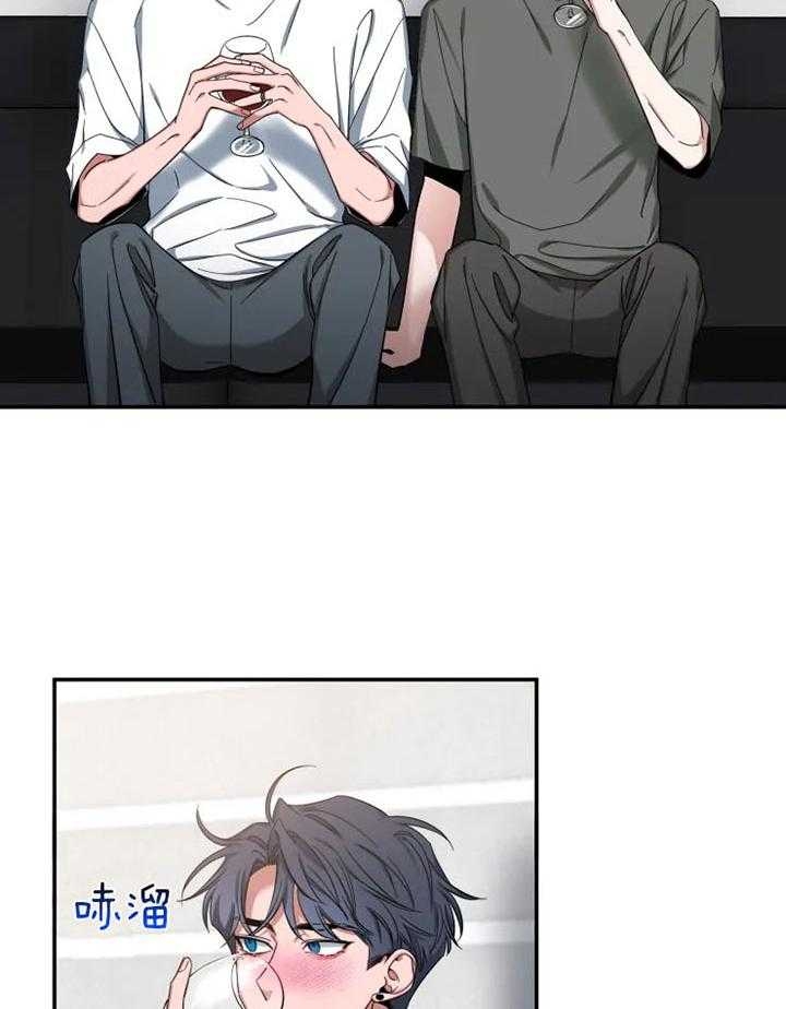 素描