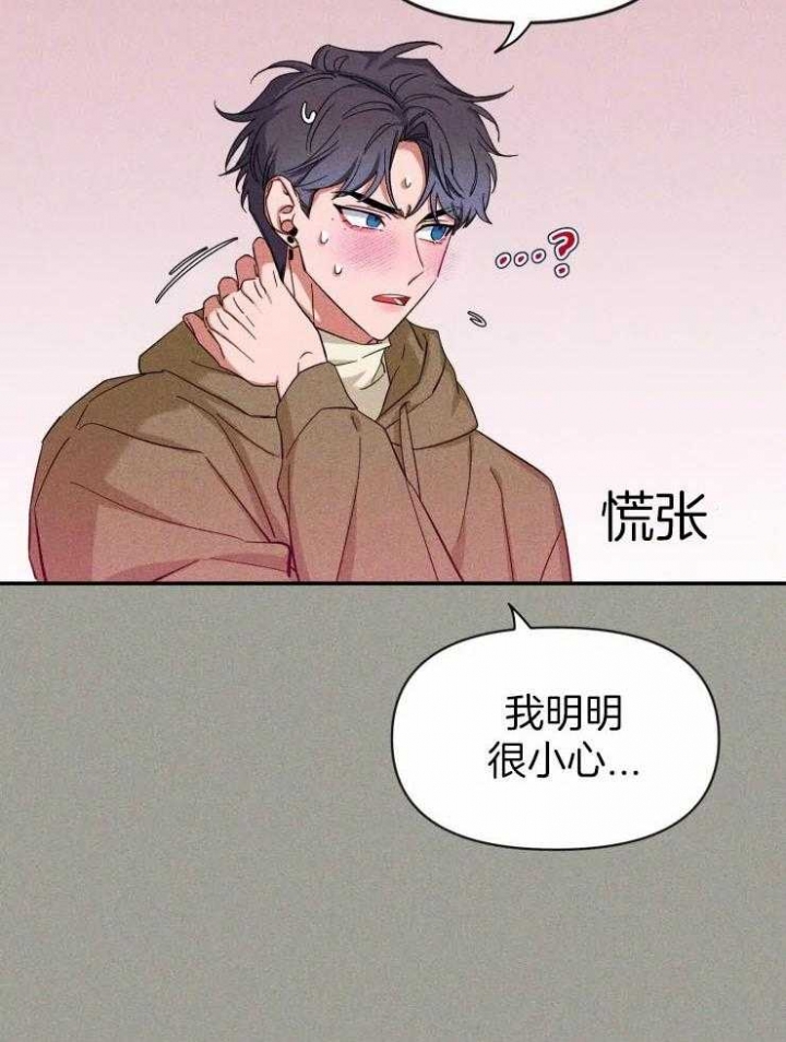 素描