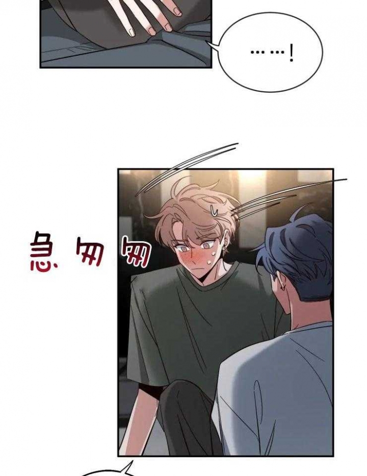 素描