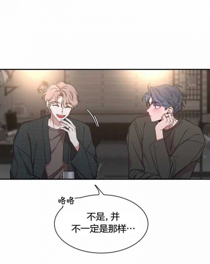 素描