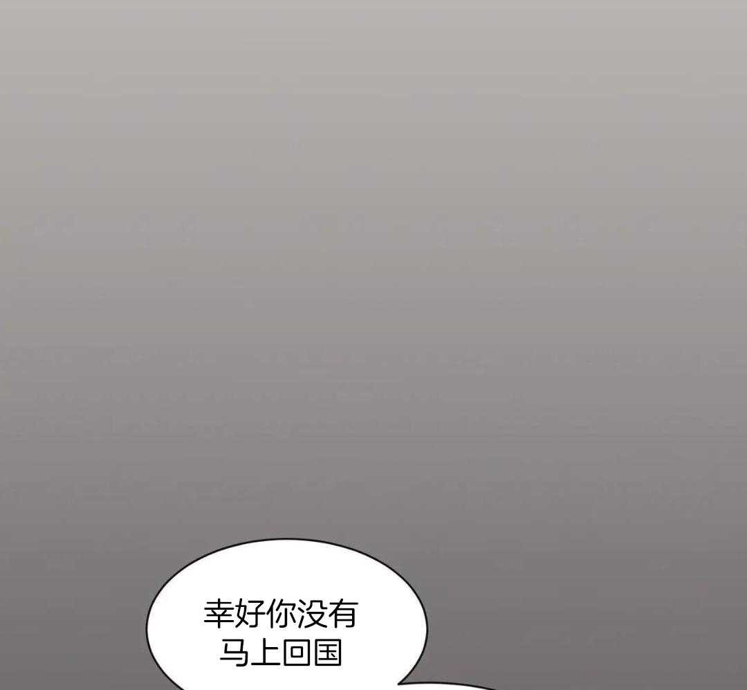 素描