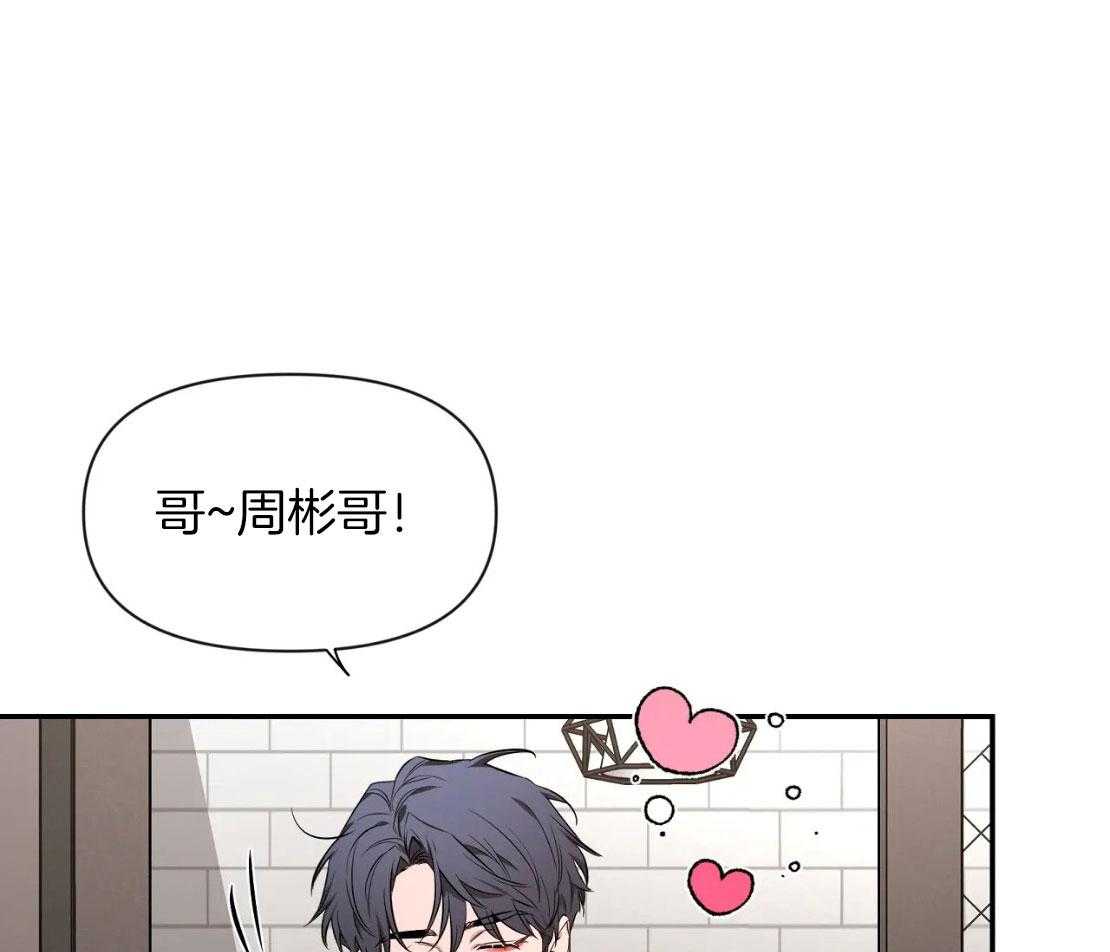 素描
