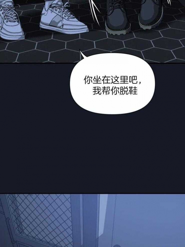 素描