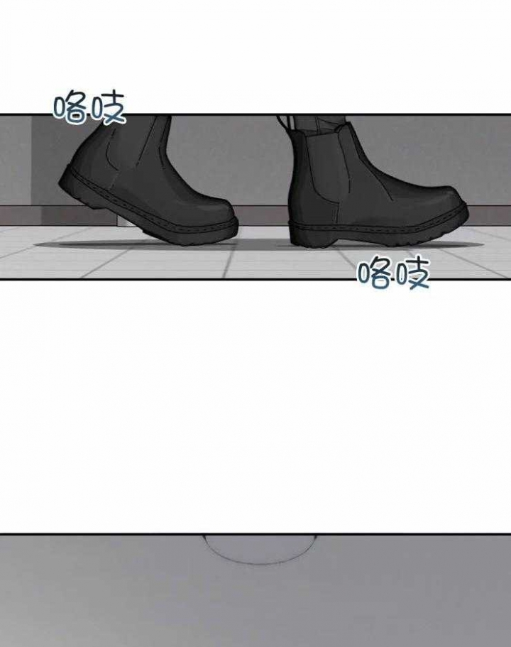 素描